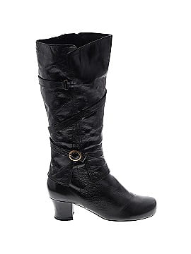 Miz Mooz Boots (view 1)