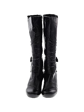 Miz Mooz Boots (view 2)