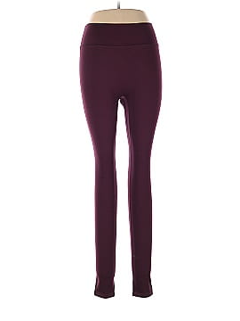 Fabletics Leggings (view 1)