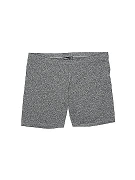 Popular 21 Shorts (view 1)