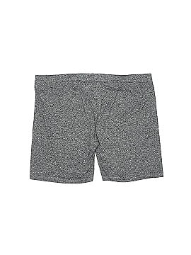 Popular 21 Shorts (view 2)