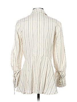 Free People Blazer (view 2)