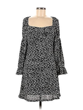 Topshop Casual Dress (view 1)