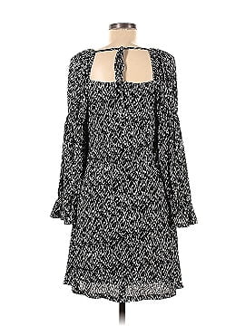 Topshop Casual Dress (view 2)