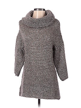 Tommy Bahama Turtleneck Sweater (view 1)