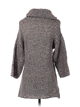 Tommy Bahama Turtleneck Sweater (view 2)