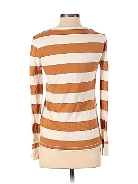 J.Crew Long Sleeve T-Shirt (view 2)