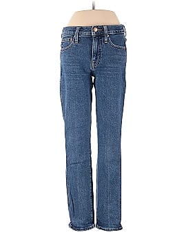 J.Crew Jeans (view 1)