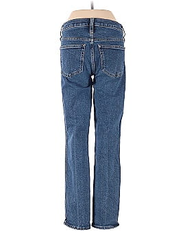 J.Crew Jeans (view 2)