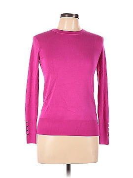 Zara Sweatshirt (view 1)