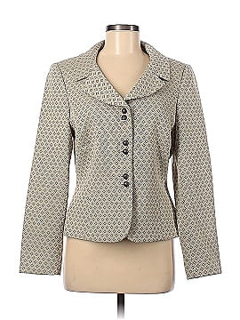 Tahari by ASL Blazer (view 1)