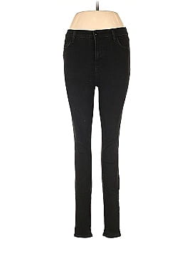 J Brand Jeggings (view 1)