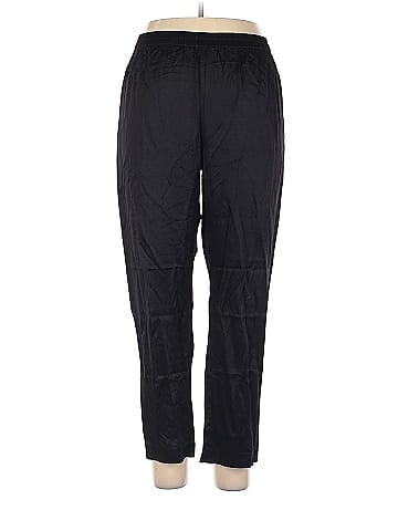 R&M Richards Casual Pants (view 1)