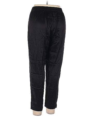 R&M Richards Casual Pants (view 2)
