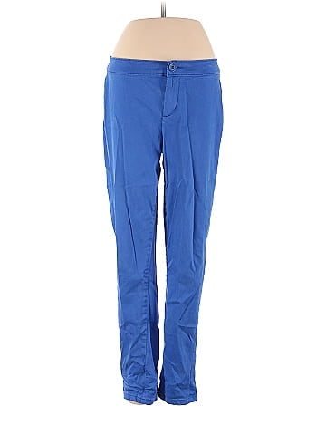 Lila Ryan Casual Pants (view 1)