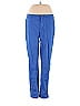 Lila Ryan Blue Casual Pants Size 2 (petite) - photo 1