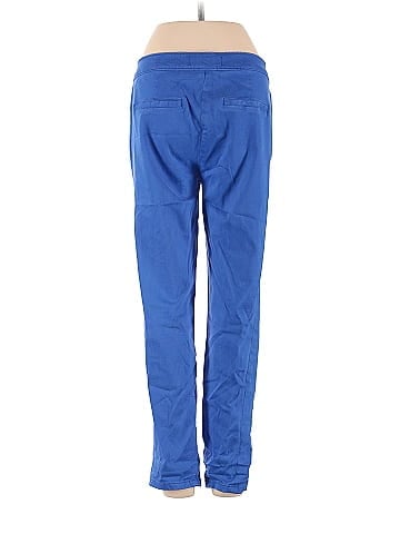 Lila Ryan Casual Pants (view 2)