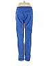 Lila Ryan Blue Casual Pants Size 2 (petite) - photo 2
