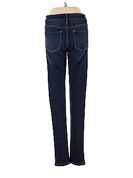 KANCAN JEANS Jeans (view 2)