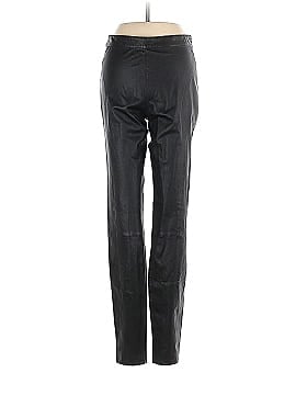Ted Baker London Casual Pants (view 1)