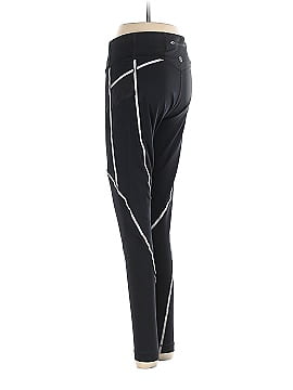 Athleta Active Pants (view 2)