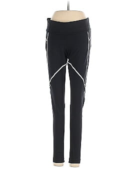 Athleta Active Pants (view 1)