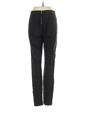 J.Crew Leggings (view 2)