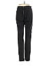 J.Crew Gray Leggings Size 4 - photo 2