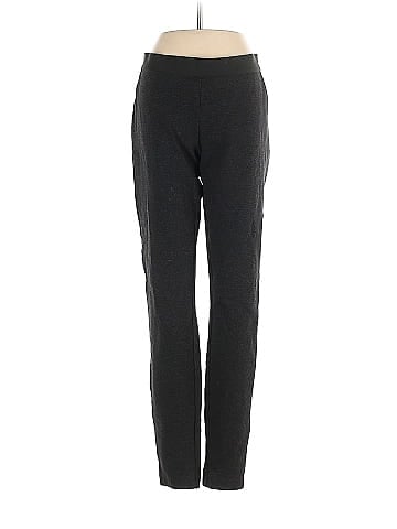 J.Crew Leggings (view 1)