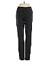 J.Crew Gray Leggings Size 4 - photo 1