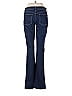 DL1961 Blue Jeans 28 Waist - photo 2