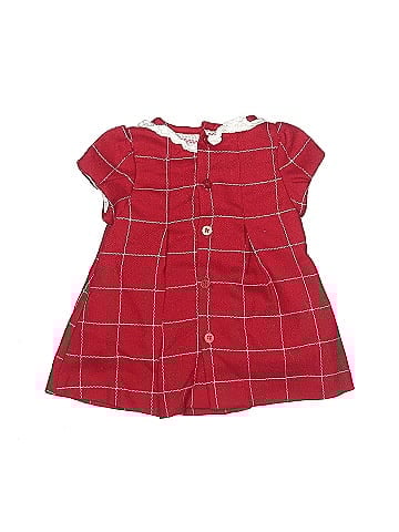 Mayoral Dress (view 2)
