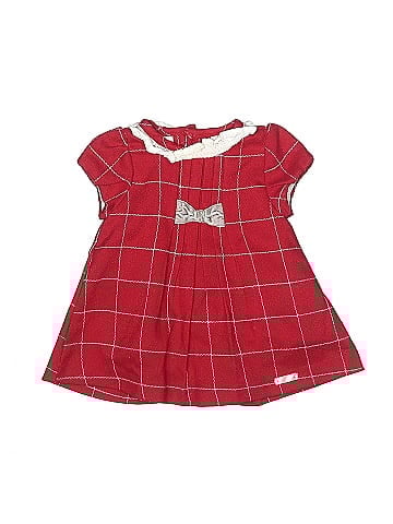 Mayoral Dress (view 1)