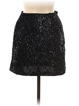 Trois Formal Skirt (view 1)