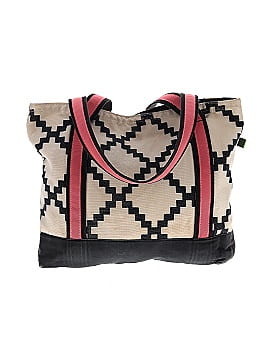 Assorted Brands Tote (view 1)
