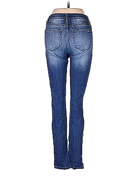 KANCAN JEANS Jeggings (view 2)