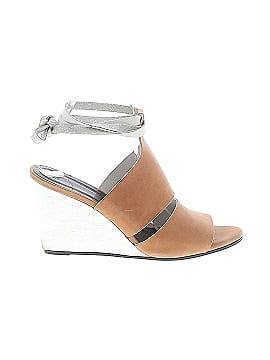 Coclico Wedges (view 1)