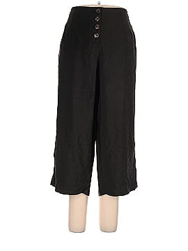 Ann Taylor LOFT Casual Pants (view 1)