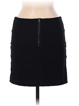 Millau Casual Skirt (view 2)