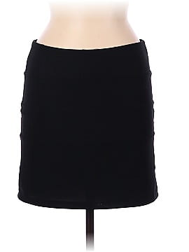 Millau Casual Skirt (view 1)