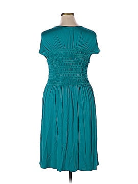 Trina Turk Casual Dress (view 2)