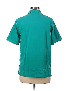 Outer Banks Short Sleeve Polo (view 2)