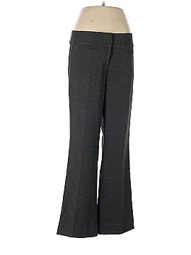 Ann Taylor Factory Casual Pants (view 1)