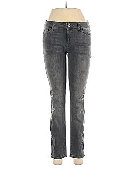 DL1961 Jeans (view 1)