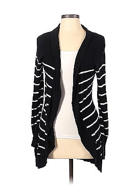 A New Day Cardigan (view 1)