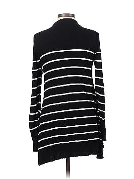 A New Day Cardigan (view 2)