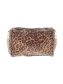 Rebecca Minkoff Crossbody Bag (view 2)