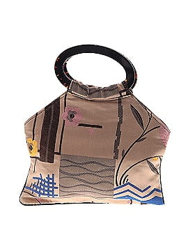 Assorted Brands Satchel (view 1)