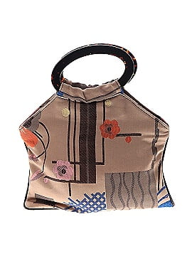 Assorted Brands Satchel (view 2)