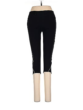 Lululemon Athletica Leggings (view 2)